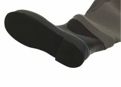 Kinetic NeoGrip Bootfoot (multiple Sizes) -Line Elegant store 1332f0c8cac2655f