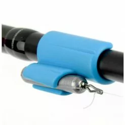 Spro FreeStyle Skillz Dropshot Holder -Line Elegant store 138ff92b06faa1be