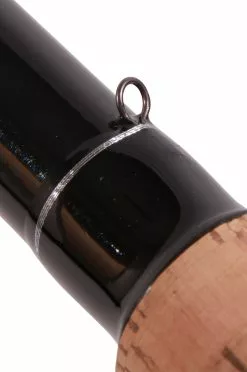 Ultimate Recruit Feeder 330 Cork -Line Elegant store 139656b245e4643b