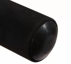 Ultimate Recruit Feeder 330 EVA -Line Elegant store 13b26fc9ec3863e7