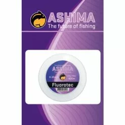 Ashima Fluorotec 600m Sink