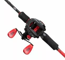 Abu Garcia MAX X Casting Combo (1,98m) -Line Elegant store 149e687b38a0a401