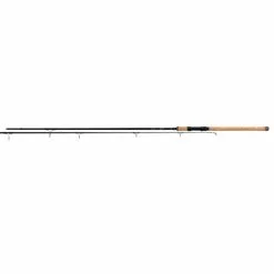 Fox Predator Fox Warrior Boat 10ft 3lb