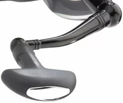 Balzer Tactics Cat Reel -Line Elegant store 1535d6b8c16ebbf1