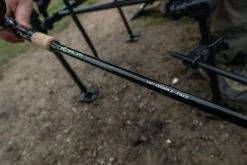 Korum Phase 1 Float Match Rod -Line Elegant store 153e9ddbf9f41dee