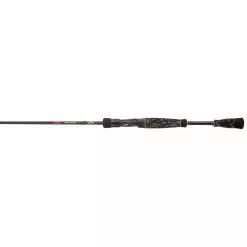 Berkley Urbn Finesse Lure Casting Rods