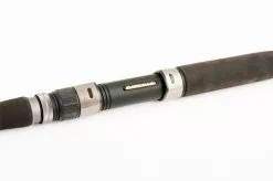 Catgear Fighter Spin Catfish Rod -Line Elegant store 161eb0d142cd428d