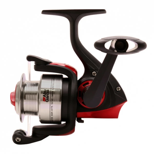 Abu Garcia Cardinal 50 FD 1 Abu Garcia Cardinal 50 FD