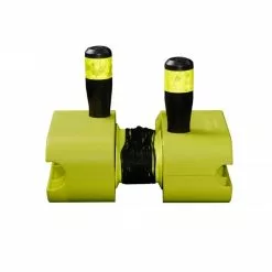 RidgeMonkey RotaBlock Marker -Line Elegant store 167739a424d93ea4