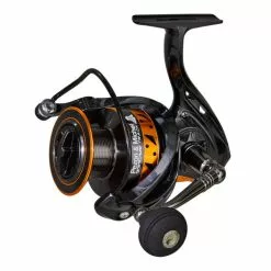 Pezon & Michel Pezon&Michel Titan Track FV