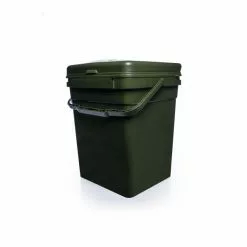 RidgeMonkey CoZee Toilet Seat -Line Elegant store 16d0f3386cb92720