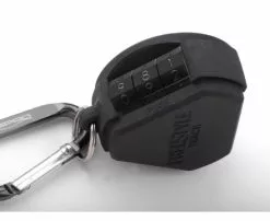 Spro Freestyle Track Fish Counter -Line Elegant store 1720902c8fe300a5