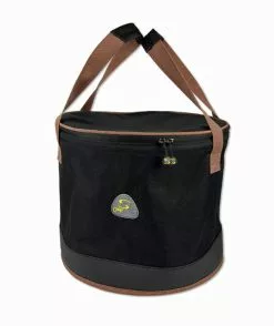 Carp Spirit Water Scanner -Line Elegant store 177f55475d8d7b47