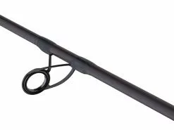 Abu Garcia Beast Pike Deadbait Rod XH -Line Elegant store 17e5054a6ddecfa9