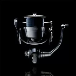 Daiwa 19 Certate-G LT -Line Elegant store 1804319d6817d654