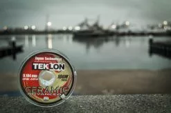 Grauvell Teklon Ceramic Advanced Nylon -Line Elegant store 18311b091f0c681a