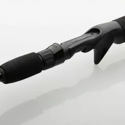 DAM Base-X Cast 7'/2,10m M 15-40g 8 DAM Base-X Cast 7'/2,10m M 15-40g -Line Elegant store 18394e050b58f9df