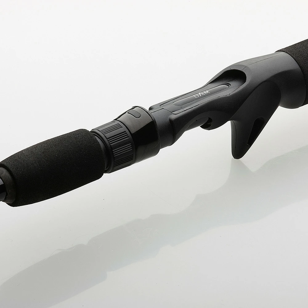 DAM Base-X Cast 7'/2,10m M 15-40g 3 DAM Base-X Cast 7'/2,10m M 15-40g - Image 3