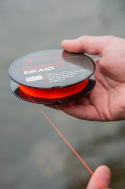 Ultimate Pro-8 Braid (150m) 6 Ultimate Pro-8 Braid (150m) -Line Elegant store 18d1fe2c4380acf2