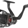 Mitchell Epic FS Reel