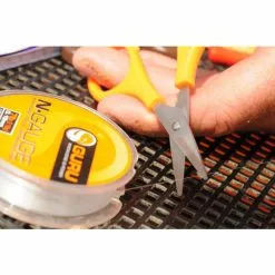 Guru Rig Scissors -Line Elegant store 191841560d66a6c4