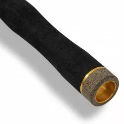 Quantum Energy Extreme Jigging Spin -Line Elegant store 194234328efc6e24