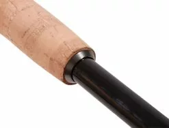 Ultimate Chikara Spin ML 2,36m 5-20g -Line Elegant store 19516c076b1c22e3