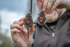 Korum Bait Gripper Lead 9 Korum Bait Gripper Lead -Line Elegant store 1961a04ca97f8032