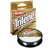 Berkley Trilene Fluorocarbon 50 M