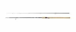 Abu Garcia Venturi V2 Spinning Rod
