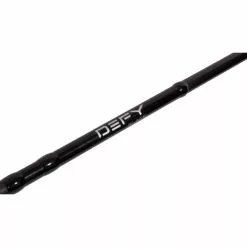 13 Fishing Defy Black Spinning H -Line Elegant store 1a0d92b9135e5cc0