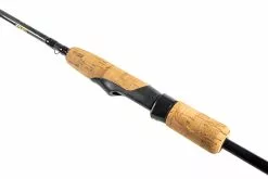 Spinning Rod Ultimate Ultra Light -Line Elegant store 1a29f8c3583092fb
