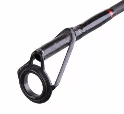 Pezon & Michel Titan Maxcat -Line Elegant store 1a46e5a670a88fe3