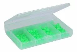 Mikado Surfcasting Beads