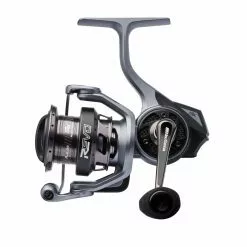 Spin Reel Abu Garcia Revo3 SX -Line Elegant store 1ab15c80b0c81970