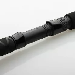 DAM Salmonizer Trolling Rod 8 DAM Salmonizer Trolling Rod -Line Elegant store 1aeda327ef6c009d