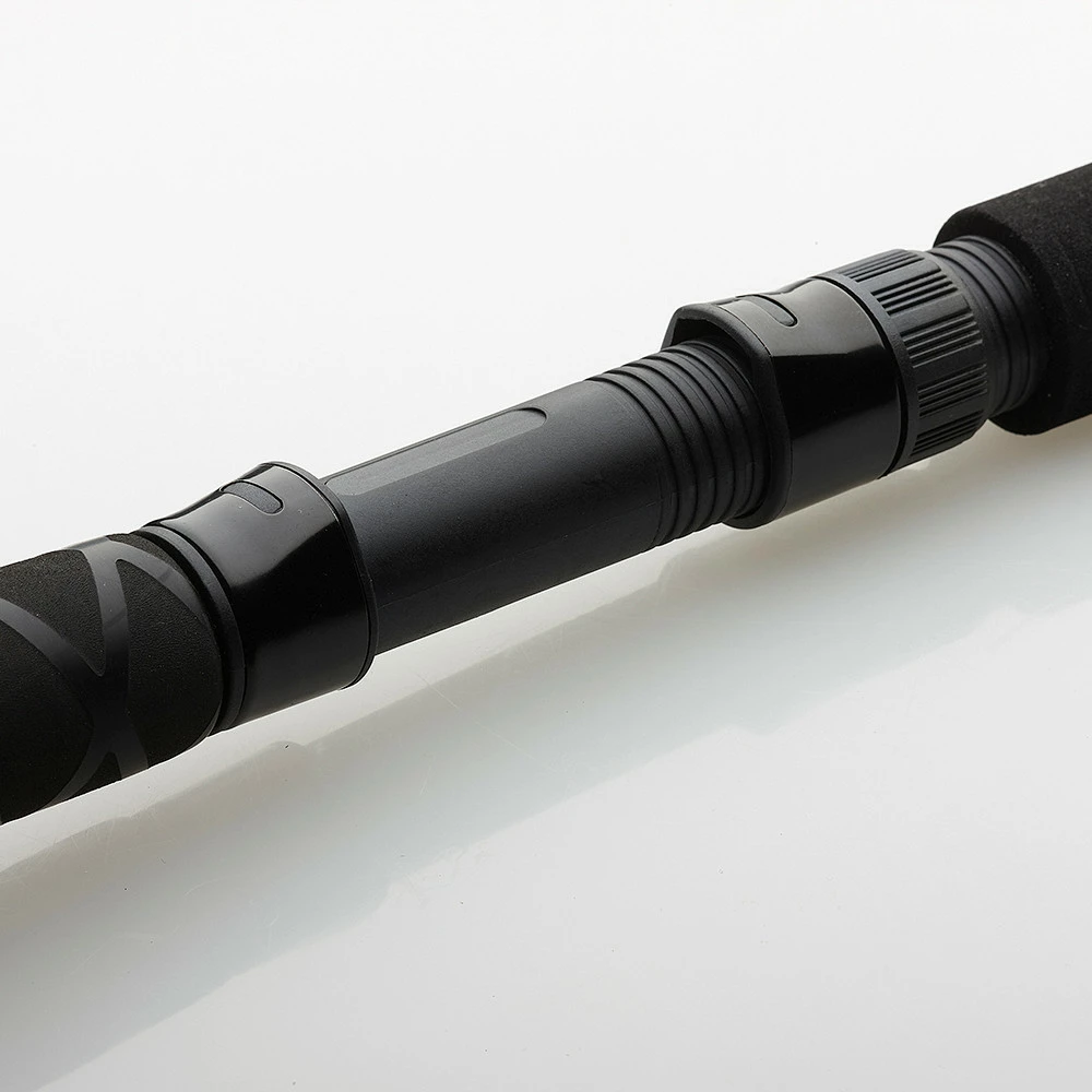 DAM Salmonizer Trolling Rod 4 DAM Salmonizer Trolling Rod - Image 4