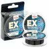 Carp Zoom Extreme Fishing Line