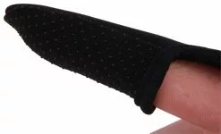 Carp Zoom Finger Protector -Line Elegant store 1b54fce24304928d