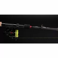 Spro CRX Deadbait H 3,00m (<100g) 5 Spro CRX Deadbait H 3,00m (<100g) -Line Elegant store 1b562c1ed075c21f