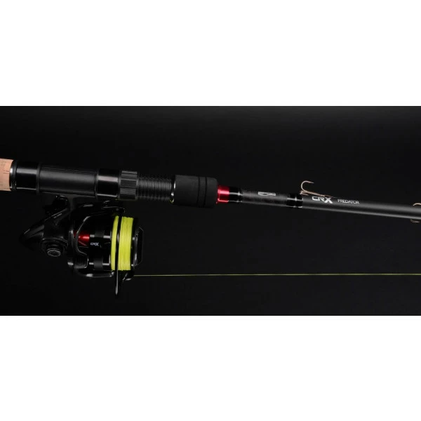 Spro CRX Deadbait H 3,00m (<100g) 3 Spro CRX Deadbait H 3,00m (<100g) - Image 3