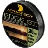 Strategy Edge ST Nylon Fishing Line 0.40mm (770m)