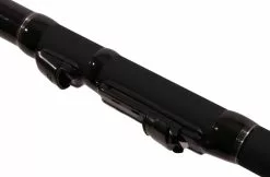 Ultimate Supreme Bolognese Rod -Line Elegant store 1b9ff599bbb3bd83