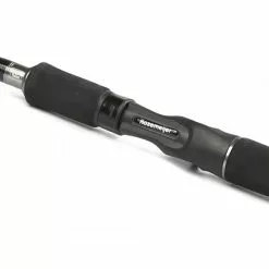 Rozemeijer Qualifier V2 Jointed Cast & Trol 2,70m (40-70g) -Line Elegant store 1bb3106f780e8b30