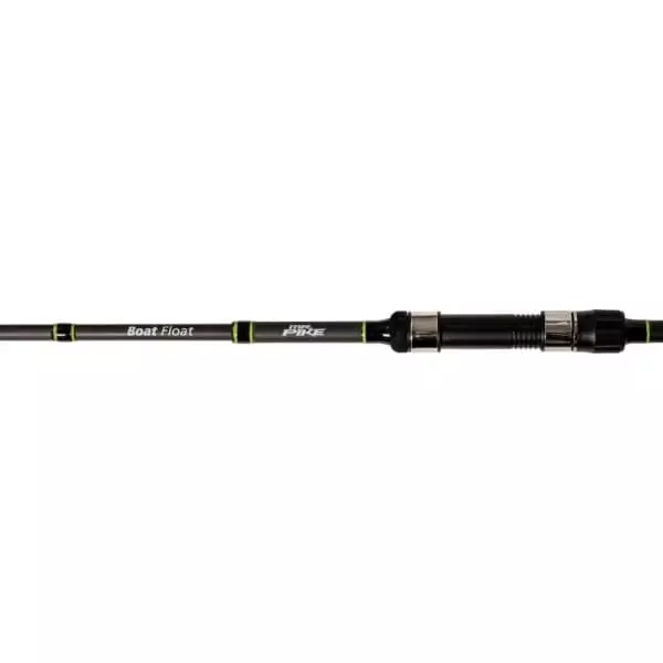 Quantum Mr. Pike Boat Float 2,70m (<175g) 2 Quantum Mr. Pike Boat Float 2,70m (<175g) - Image 2