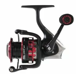 Abu Garcia Revo2 SX Spin Reel 5 Abu Garcia Revo2 SX Spin Reel -Line Elegant store 1c5b8129220946c1