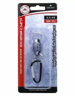 Mikado Magnetic Net Release -Line Elegant store 1caf99e9efb3e2db