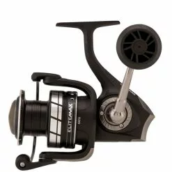 Abu Garcia Elite Max Spin Reel 11 Abu Garcia Elite Max Spin Reel -Line Elegant store 1cb026bc2c3af858