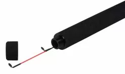 Spro C-Tec Prion Method Feeder Combo 2,66m 40gr -Line Elegant store 1d47cb8bc2e30ca0