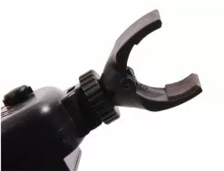 Ultimate Anti Theft Alarm 7 Ultimate Anti Theft Alarm -Line Elegant store 1e0c19356cb7feb7